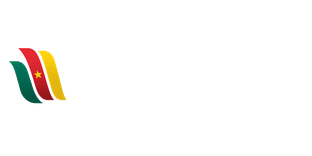 Dynastie Mbativou